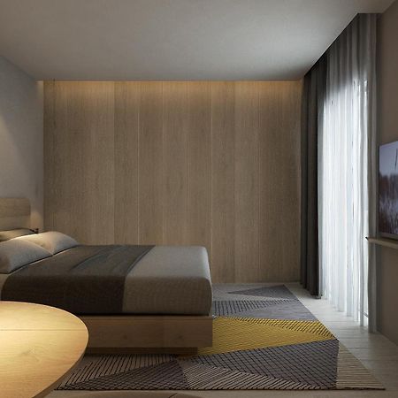 Ebo Hotel Hangzhou Wulin - 5 Mins Drive To The West Lake Exterior foto
