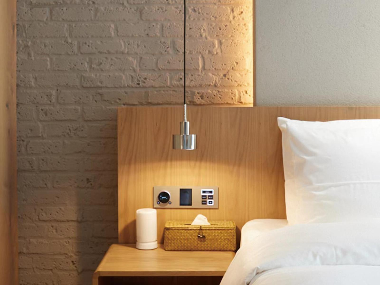 Ebo Hotel Hangzhou Wulin - 5 Mins Drive To The West Lake Exterior foto