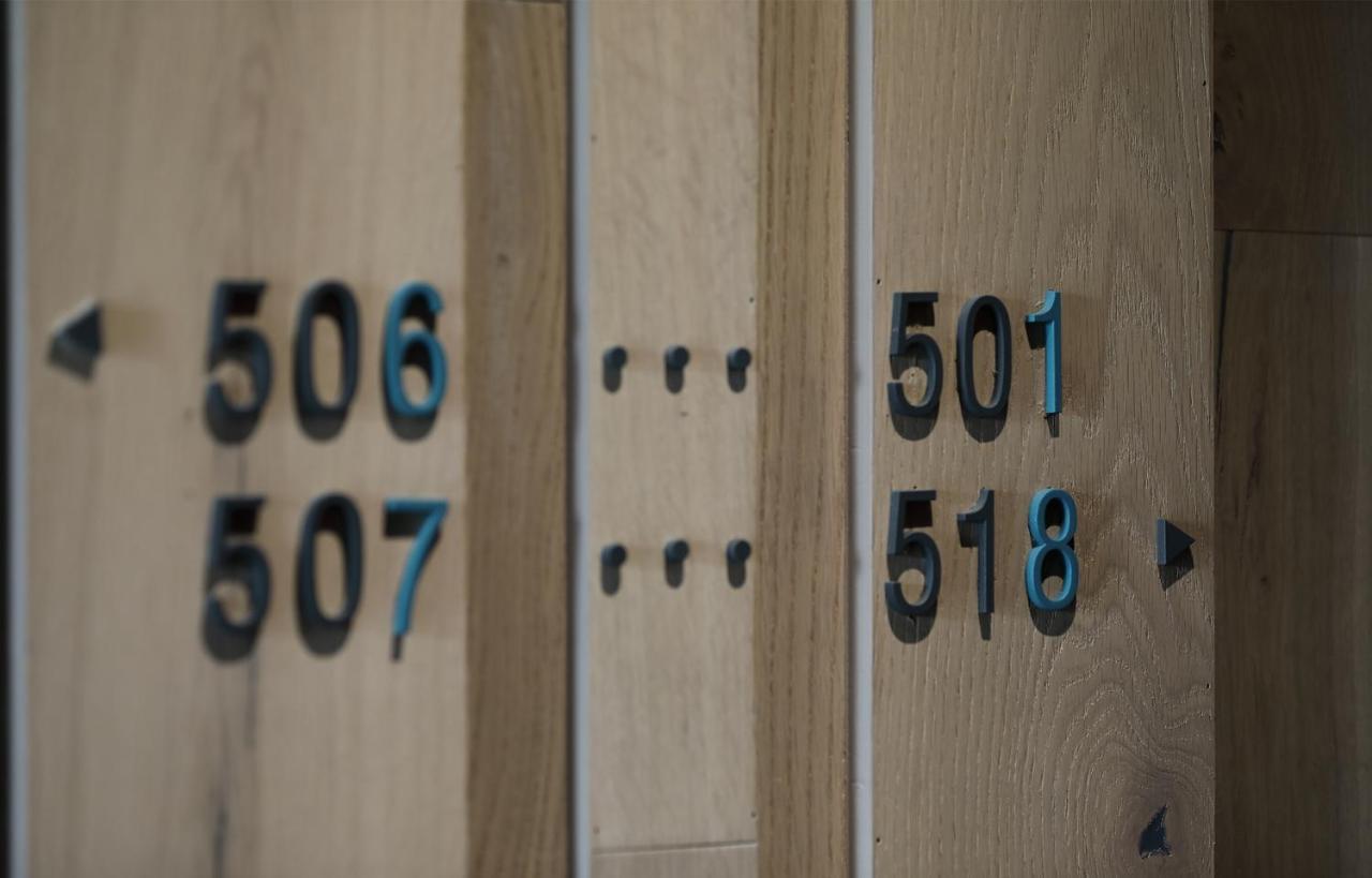 Ebo Hotel Hangzhou Wulin - 5 Mins Drive To The West Lake Exterior foto